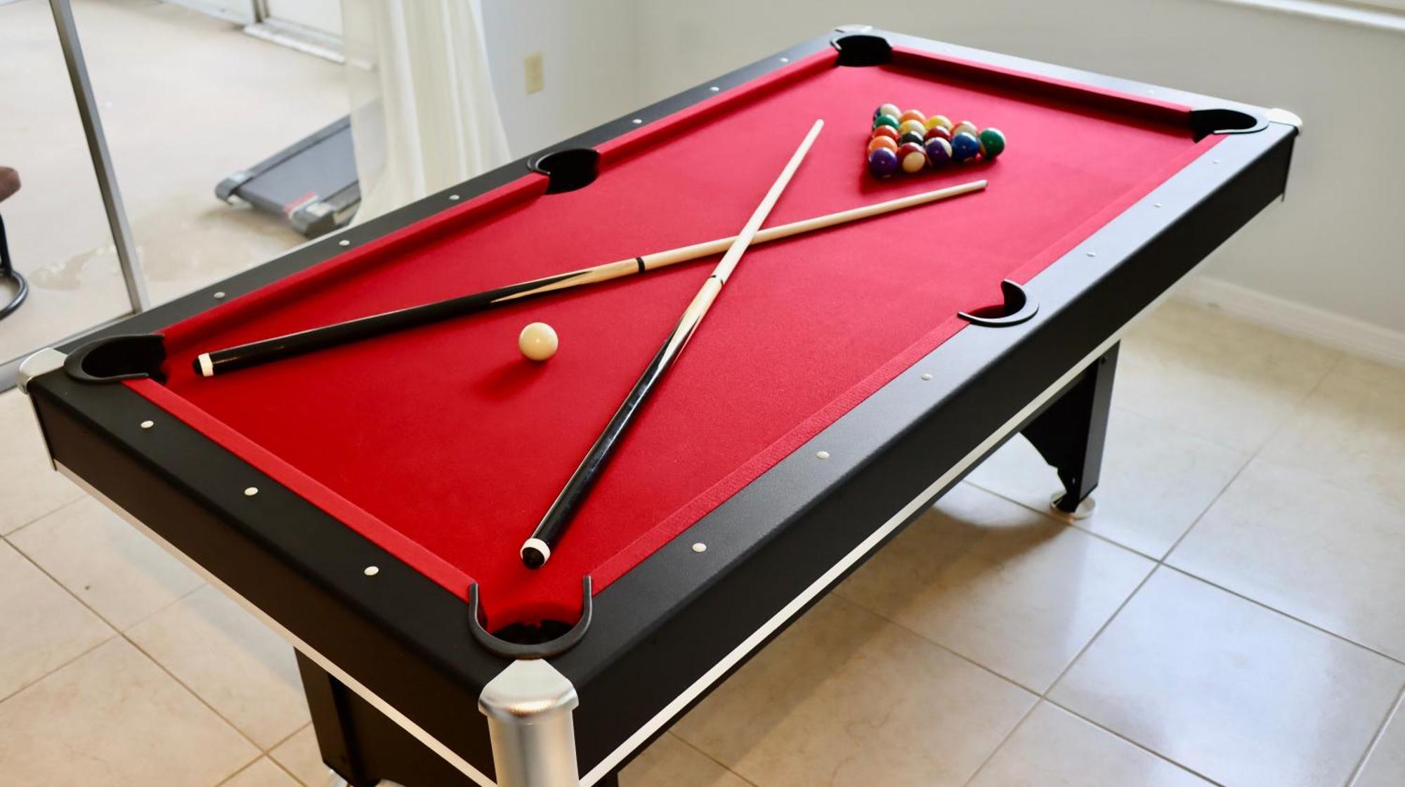 Villa "Impressa" - Billiard,Ping-Pong Table, Lanai, Fire Pit, Bbq Grill, View, Patio, Back Yard Нью-Порт-Ричи Экстерьер фото