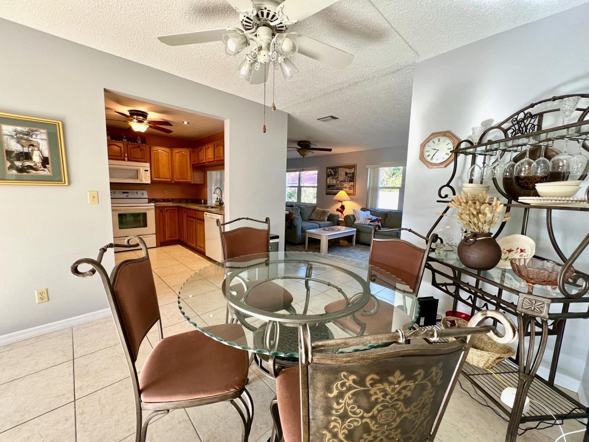 Villa "Impressa" - Billiard,Ping-Pong Table, Lanai, Fire Pit, Bbq Grill, View, Patio, Back Yard Нью-Порт-Ричи Экстерьер фото